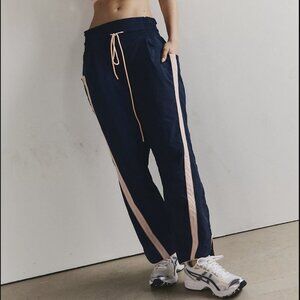 FP Movement Champ Is Here Pants